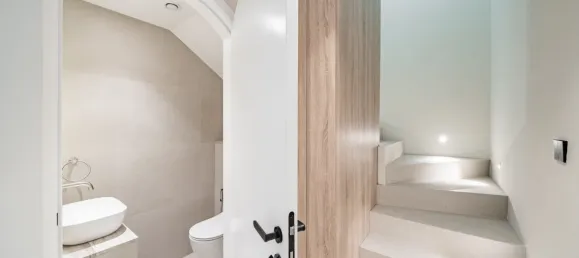 Villa T2 em The Springs, UAE N.º 108402 7