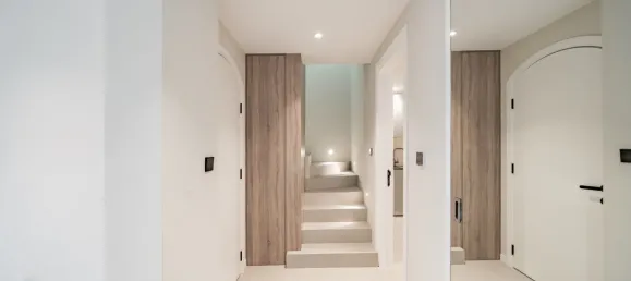 Villa T2 em The Springs, UAE N.º 108402 6