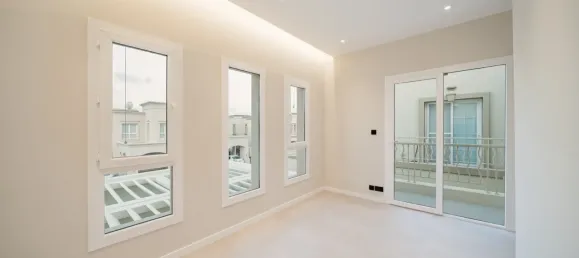 Villa T2 em The Springs, UAE N.º 108402 14