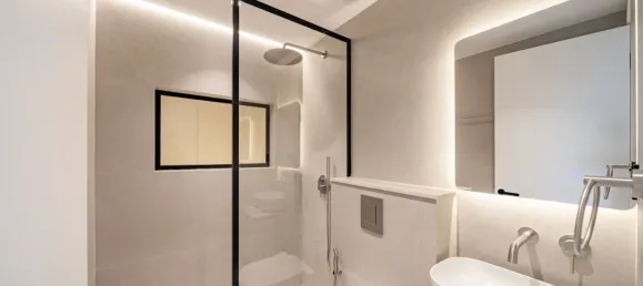 Villa T2 em The Springs, UAE N.º 108402 16