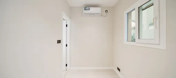 Villa T2 em The Springs, UAE N.º 108402 9