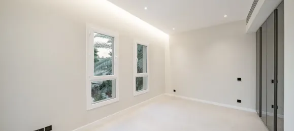 Villa T2 em The Springs, UAE N.º 108402 13