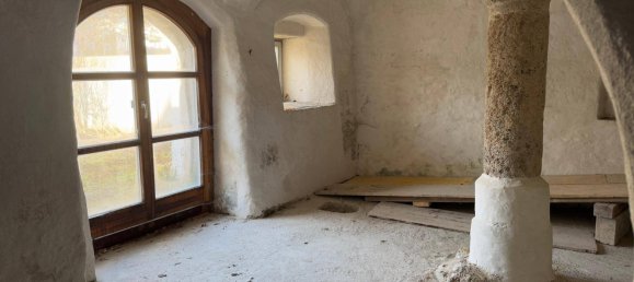 11 rooms House in Hochburg-Ach, Austria No. 113773 10