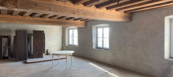 11 rooms House in Hochburg-Ach, Austria No. 113773 9