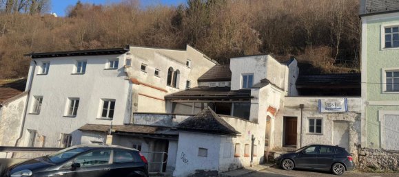 11 rooms House in Hochburg-Ach, Austria No. 113773 5