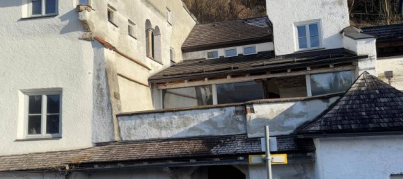 11 rooms House in Hochburg-Ach, Austria No. 113773 3