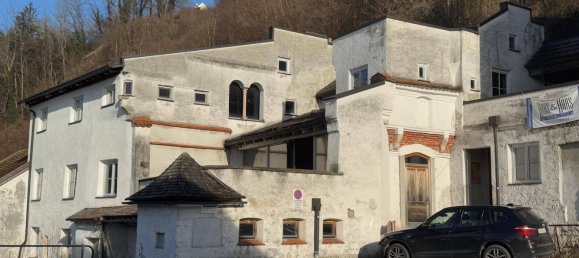 11 rooms House in Hochburg-Ach, Austria No. 113773 2