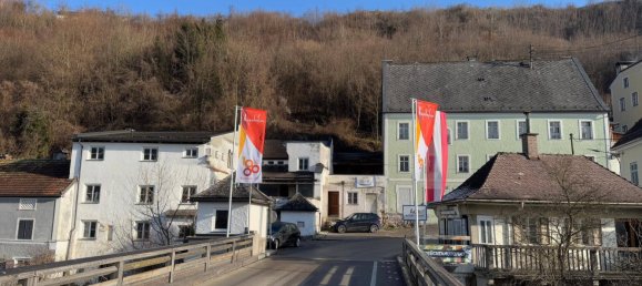 11 rooms House in Hochburg-Ach, Austria No. 113773 4