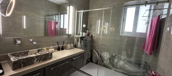 3 chambres appartement à vendre à Larnaka, Cyprus № 26257 10