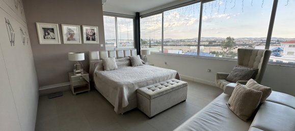 3 chambres appartement à vendre à Larnaka, Cyprus № 26257 12