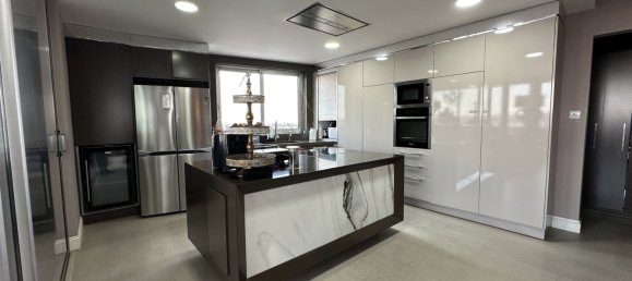 3 chambres appartement à vendre à Larnaka, Cyprus № 26257 4