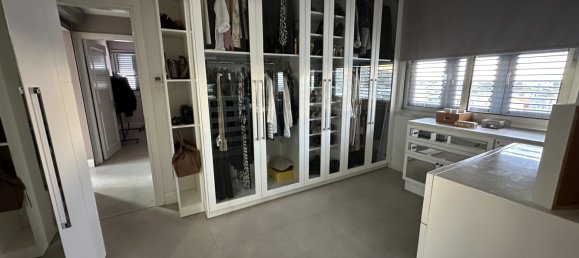 3 chambres appartement à vendre à Larnaka, Cyprus № 26257 8