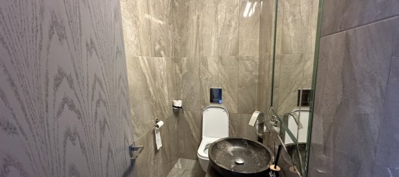 3 chambres appartement à vendre à Larnaka, Cyprus № 26257 11