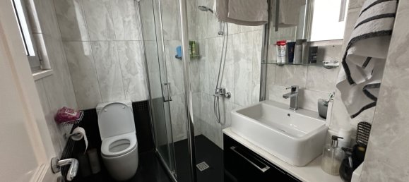 3 chambres appartement à vendre à Larnaka, Cyprus № 26257 13