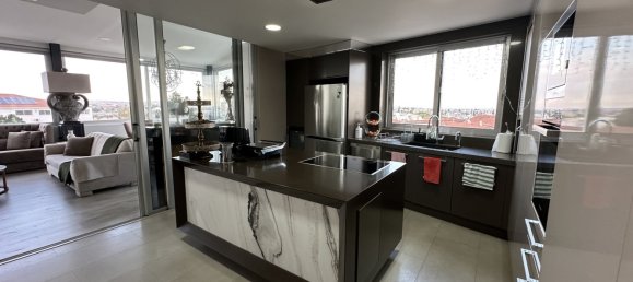 3 chambres appartement à vendre à Larnaka, Cyprus № 26257 3