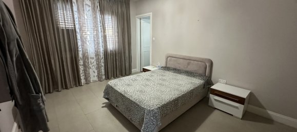 3 chambres appartement à vendre à Larnaka, Cyprus № 26257 9