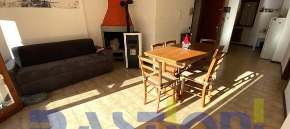 Apartamento de 3 habitaciónes en Gromo, Italy No. 155472 4