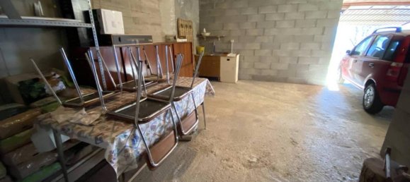 Apartamento de 3 habitaciónes en Gromo, Italy No. 155472 22