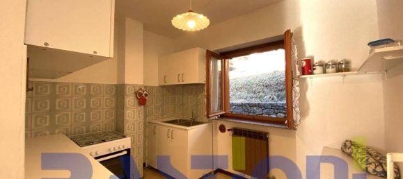 Apartamento de 3 habitaciónes en Gromo, Italy No. 155472 7
