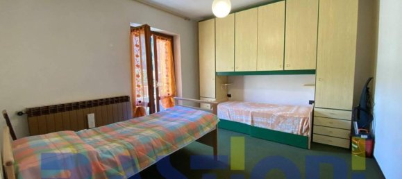 Apartamento de 3 habitaciónes en Gromo, Italy No. 155472 16