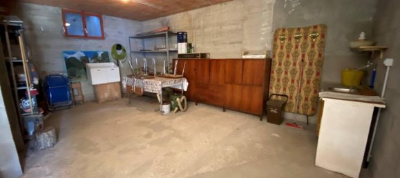 Apartamento de 3 habitaciónes en Gromo, Italy No. 155472 20