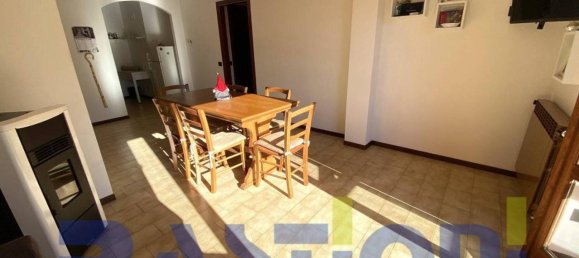 Apartamento de 3 habitaciónes en Gromo, Italy No. 155472 3