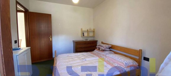 Apartamento de 3 habitaciónes en Gromo, Italy No. 155472 13