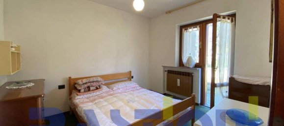 Apartamento de 3 habitaciónes en Gromo, Italy No. 155472 12