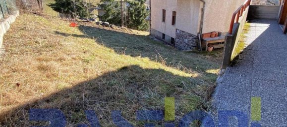 Apartamento de 3 habitaciónes en Gromo, Italy No. 155472 15