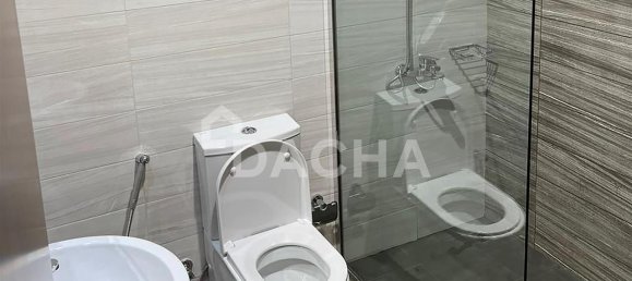 Apartamento de 1 dormitorio en Downtown Dubai (Downtown Burj Dubai), UAE No. 27173 11