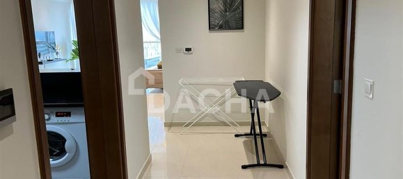 Apartamento de 1 dormitorio en Downtown Dubai (Downtown Burj Dubai), UAE No. 27173 10