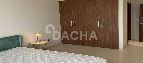 Apartamento de 1 dormitorio en Downtown Dubai (Downtown Burj Dubai), UAE No. 27173 6