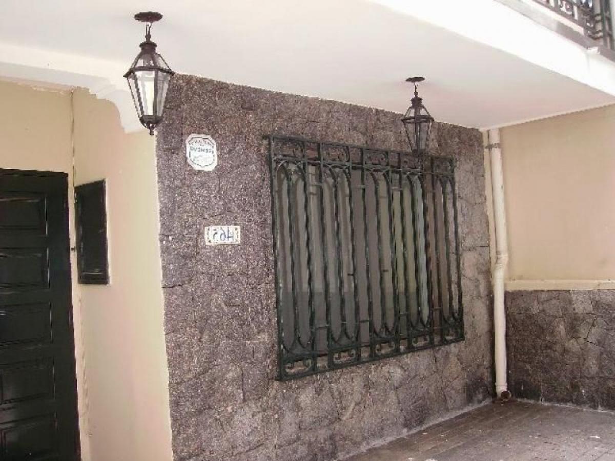 3 Schlafzimmer Haus in Sao Paulo, Brazil, Nr. 487329