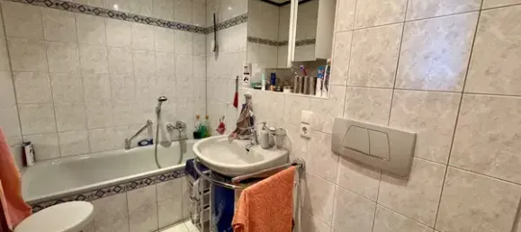 Таунхаус с 3 спальнями в Хайльбронн, Германия № 256083 14