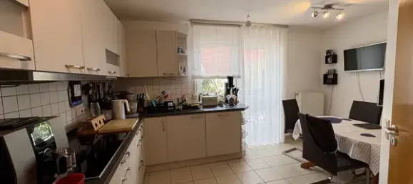 Таунхаус с 3 спальнями в Хайльбронн, Германия № 256083 9