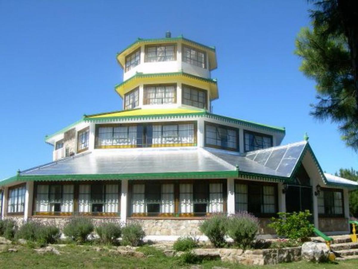 Bauernhof in Colonia, Uruguay, Nr. 16200