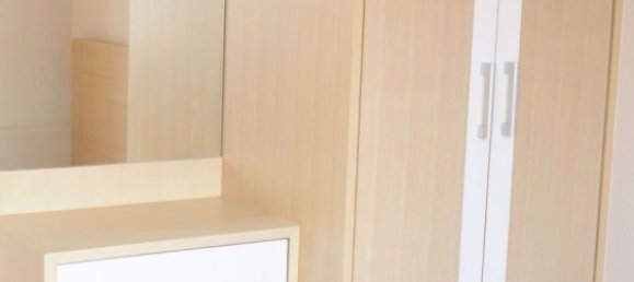 Apartamento com 2 quartos em condomínio em Phaya Thai, Thailand N.º 10167 5