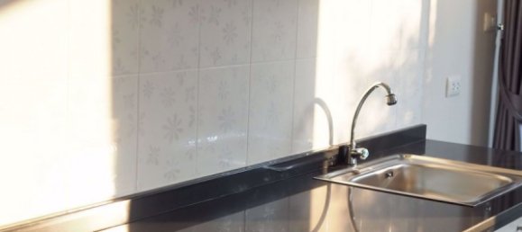 Apartamento com 2 quartos em condomínio em Phaya Thai, Thailand N.º 10167 3
