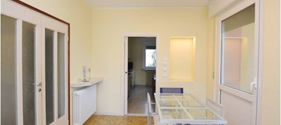 Villa de 3 dormitorios en Fabbrico, Italy No. 294193 31