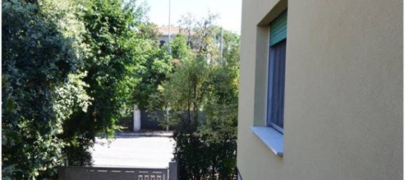 Villa de 3 dormitorios en Fabbrico, Italy No. 294193 36