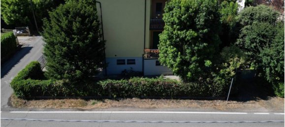 Villa de 3 dormitorios en Fabbrico, Italy No. 294193 9