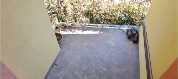 Villa de 3 dormitorios en Fabbrico, Italy No. 294193 32