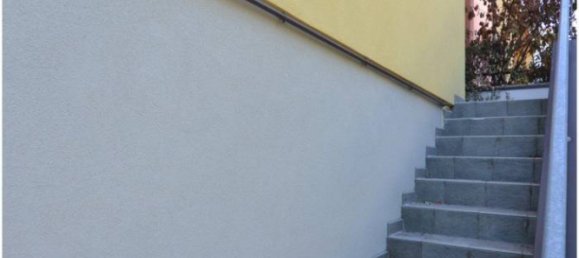 Villa de 3 dormitorios en Fabbrico, Italy No. 294193 39