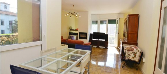 Villa de 3 dormitorios en Fabbrico, Italy No. 294193 24