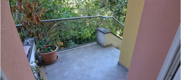 Villa de 3 dormitorios en Fabbrico, Italy No. 294193 34