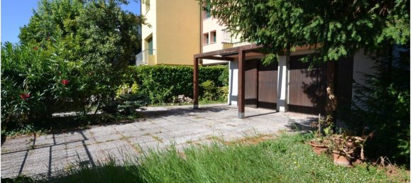 Villa de 3 dormitorios en Fabbrico, Italy No. 294193 43