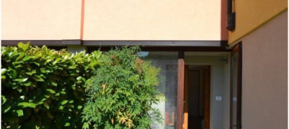 Villa de 3 dormitorios en Fabbrico, Italy No. 294193 44