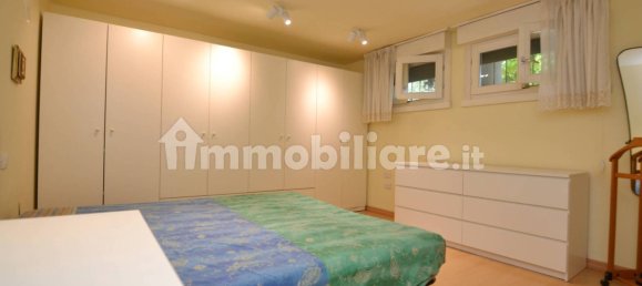 Villa de 3 dormitorios en Fabbrico, Italy No. 294193 21