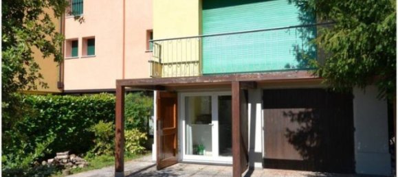 Villa de 3 dormitorios en Fabbrico, Italy No. 294193 48