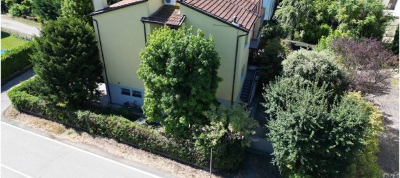 Villa de 3 dormitorios en Fabbrico, Italy No. 294193 10